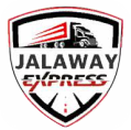 Jalaway Express Logo
